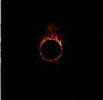 Siegewyrm : Infernal Eclipse